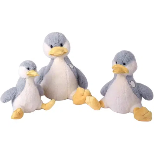 softlife luck 25cm