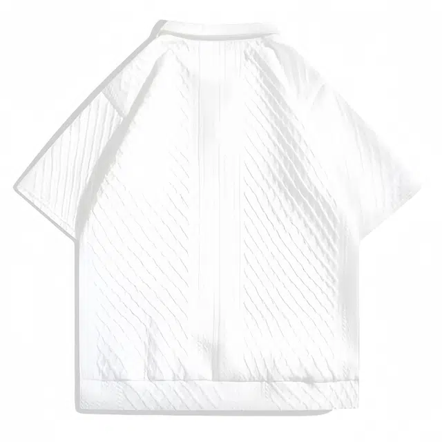 Chisportate Polo
