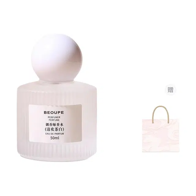 BEOUPE EDP 50ml