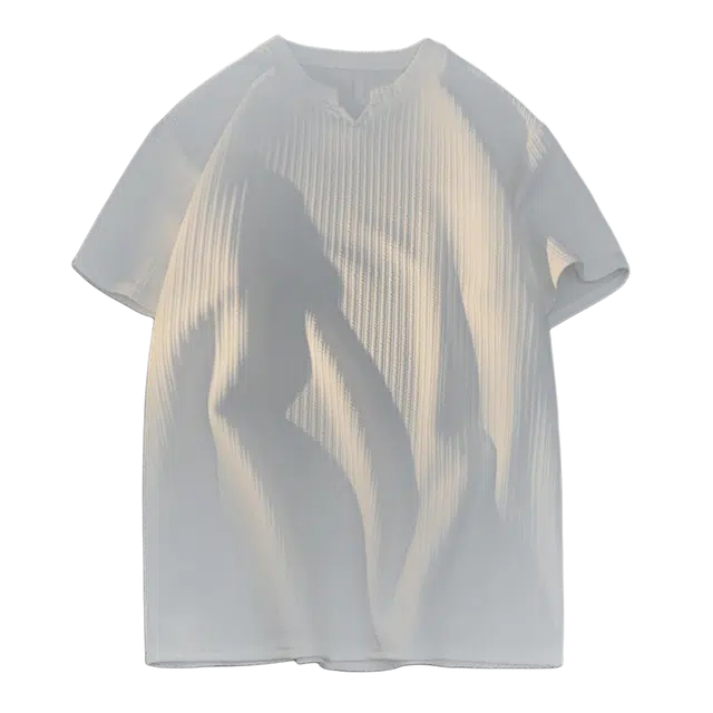 PINSCIO ZENIE T