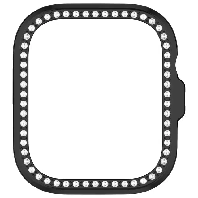 Antey WatchFit4WatchFit4Pro
