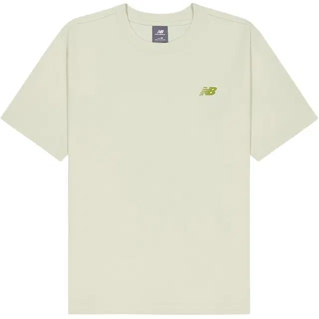 New Balance logoT