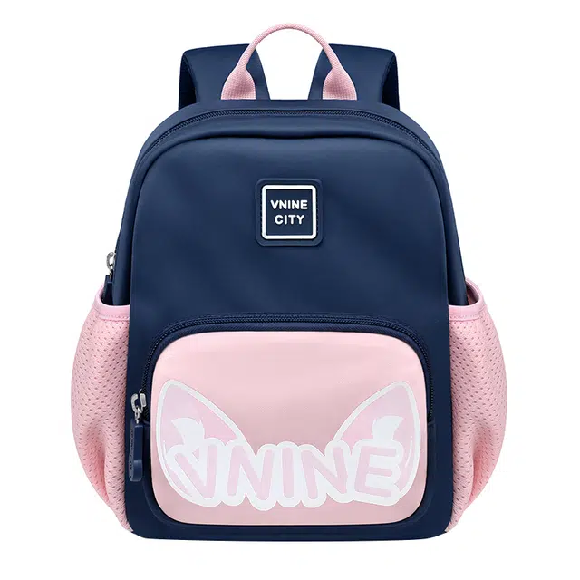 V.NINE 1-6