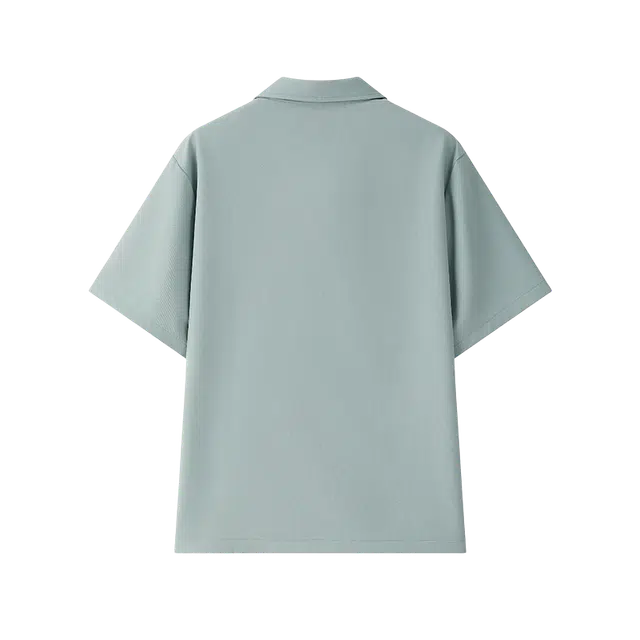 PVPVPV Polo