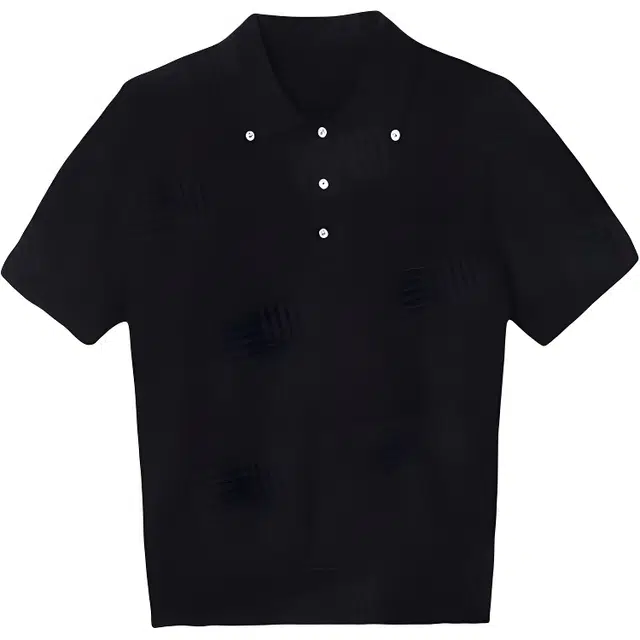 PAINT STAIN Polo
