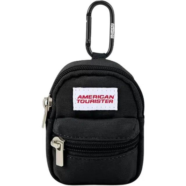 AMERICAN TOURISTER