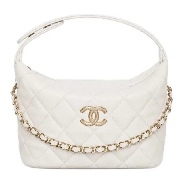 CHANEL 25A