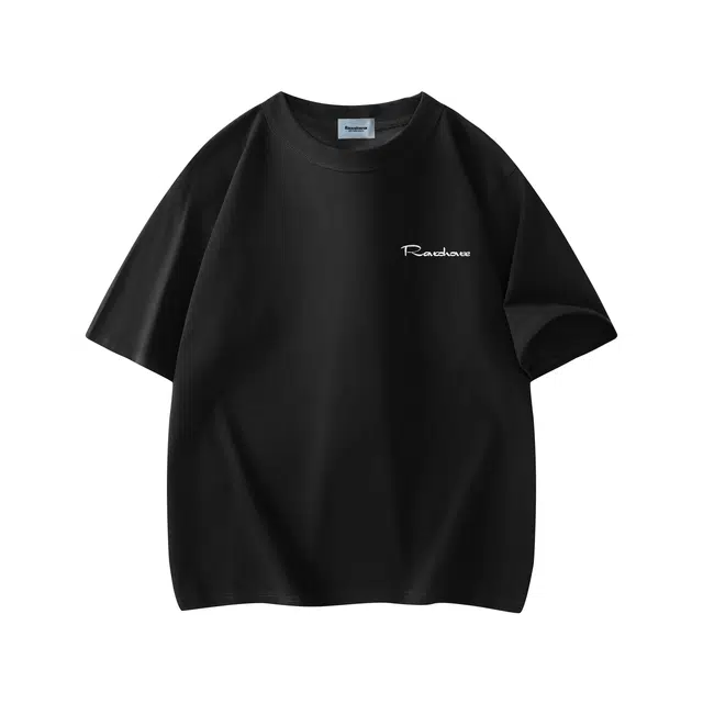 Raucohouse T
