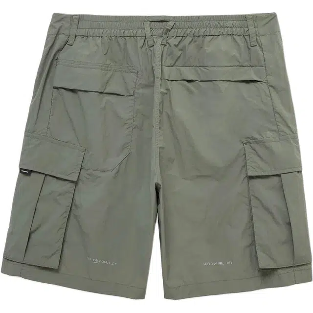 KRAKATAU