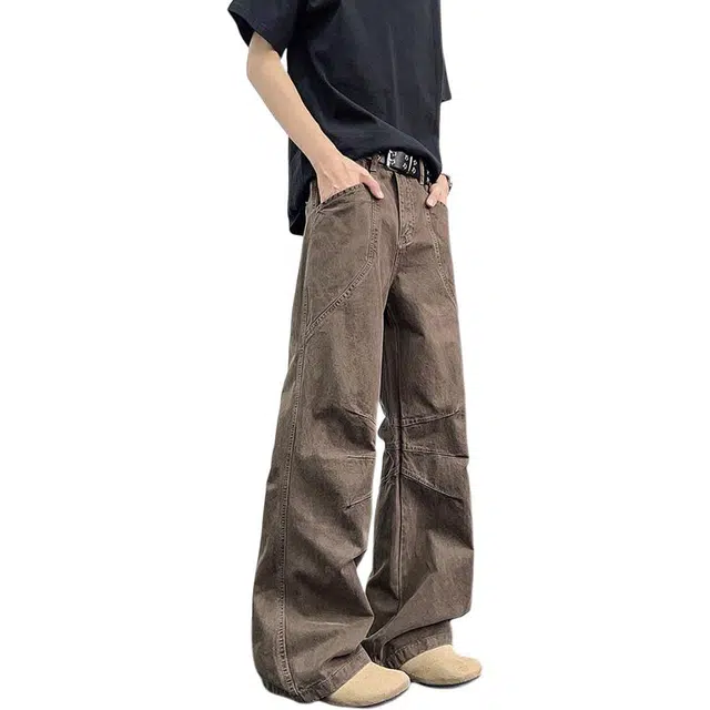 Freshclean