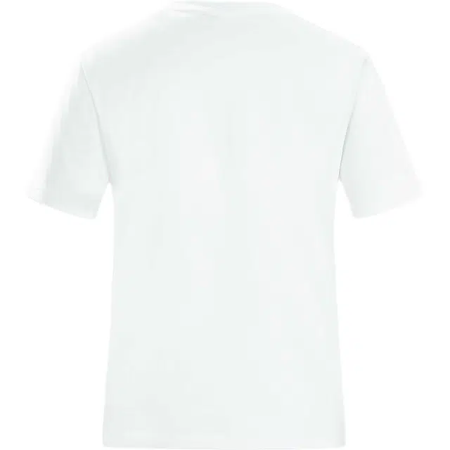 KARL LAGERFELD FW24T