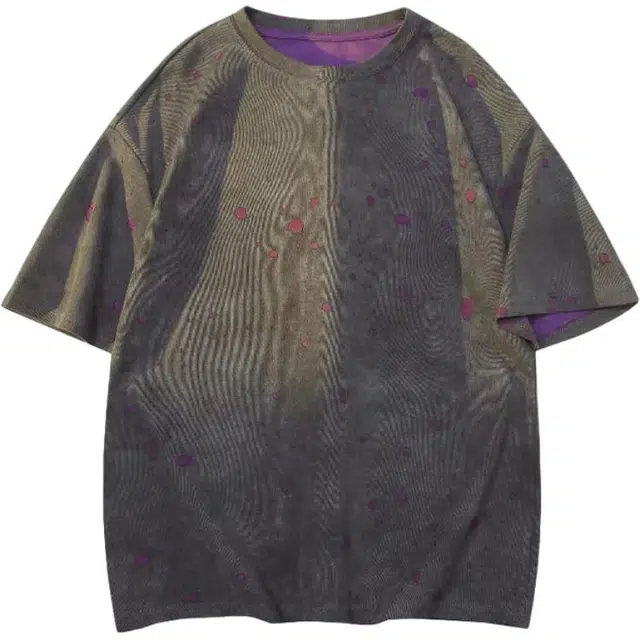 Freshclean T