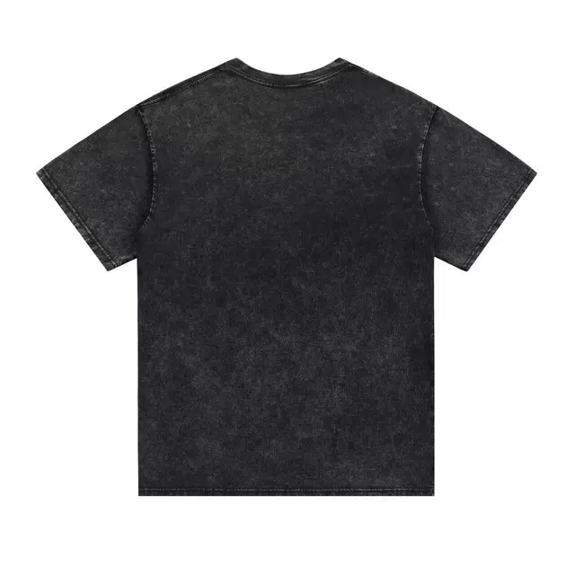 HIPHOPPUNKS T