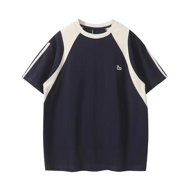 PINSCIO ZENIE T