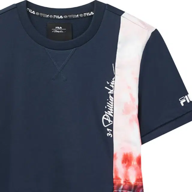 FILA x 3.1 phillip lim
