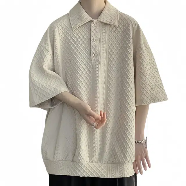 Chisportate Polo