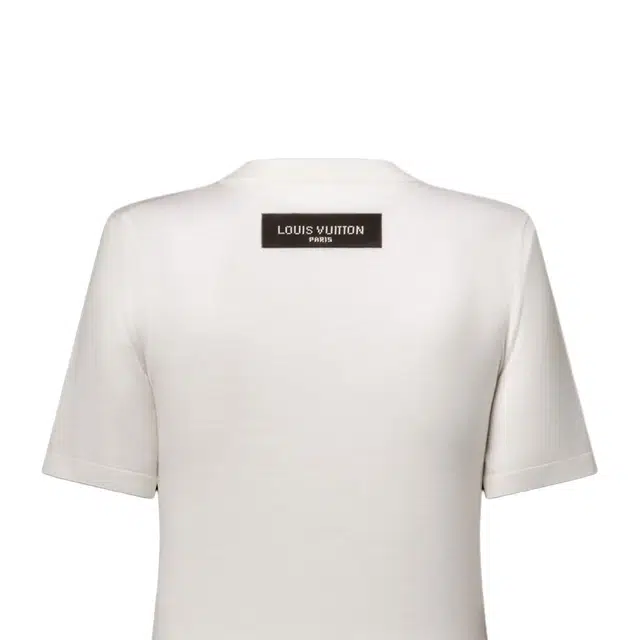 LOUIS VUITTON SS25