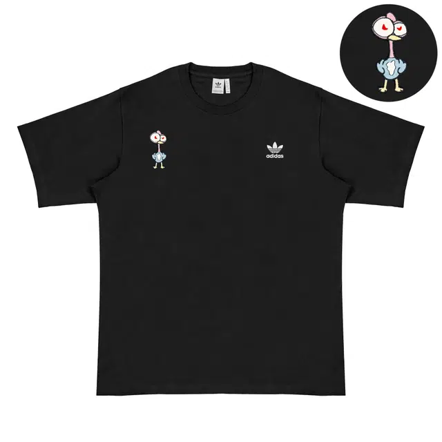 adidas originals Fantasy T