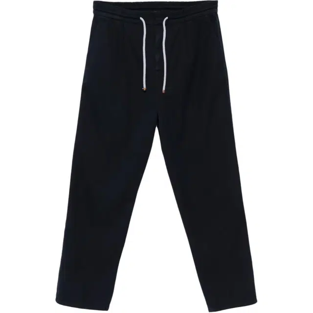 Brunello Cucinelli SS25