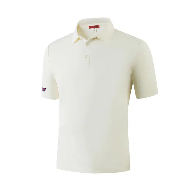 ATLETICO DE MADRID 1903 Polo