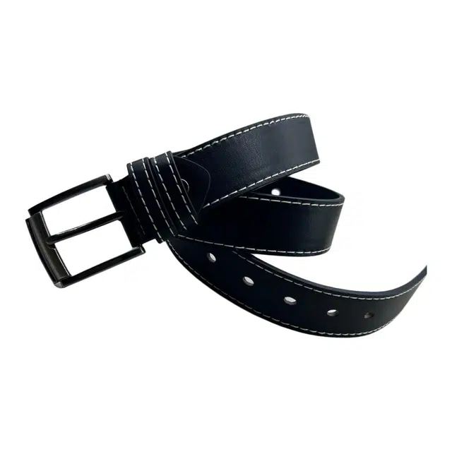 JEANSWEST PU 3.3CM