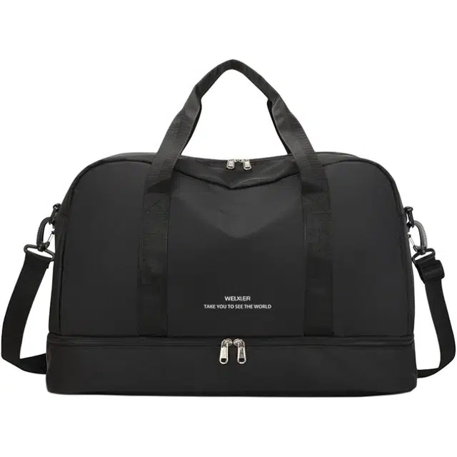 Boniu 40L