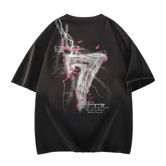 MUSCLETECH 7logoT