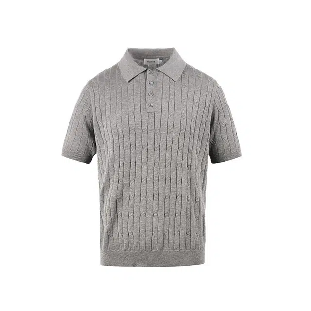 PVPVPV Polo