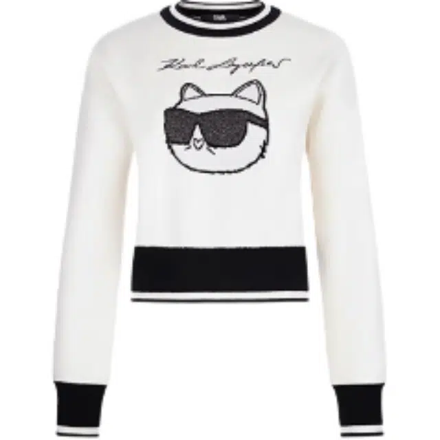 KARL LAGERFELD SS25
