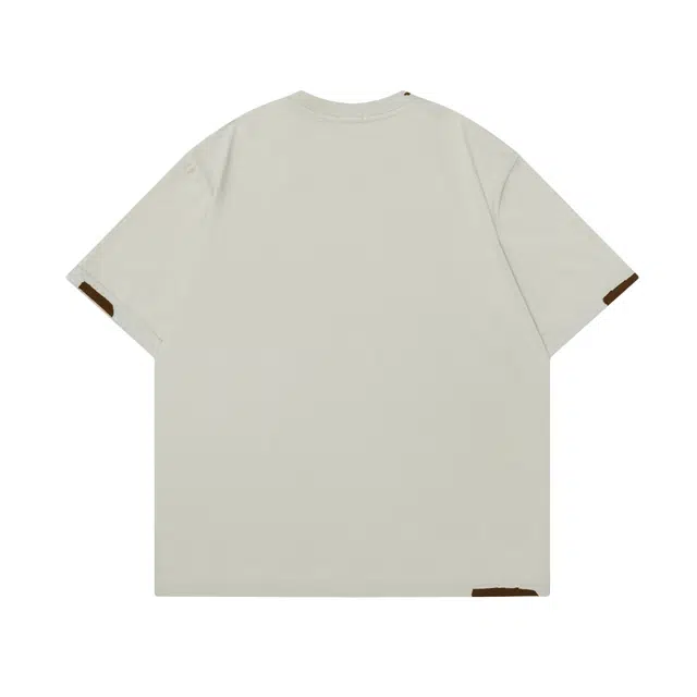 GBXM T