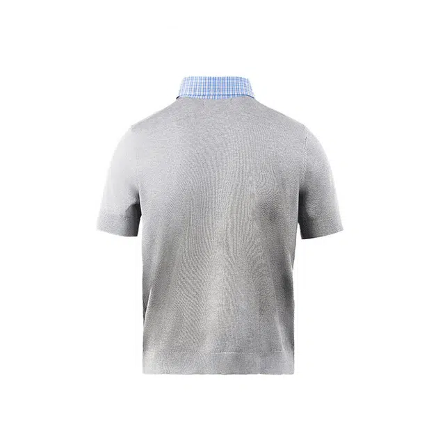 PVPVPV Polo