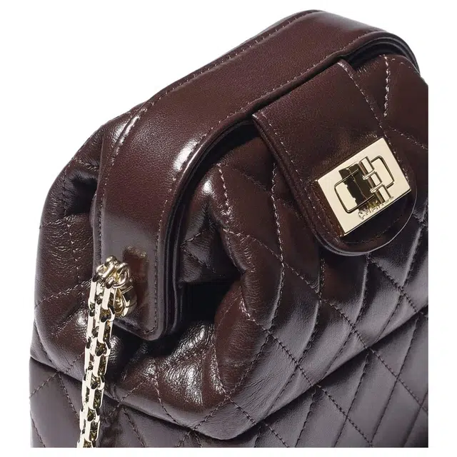 CHANEL 25A
