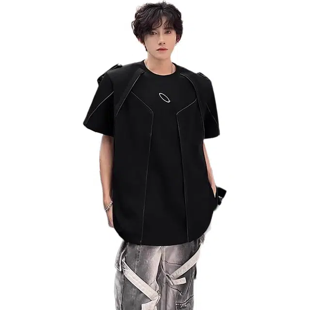 ZOTRANS T