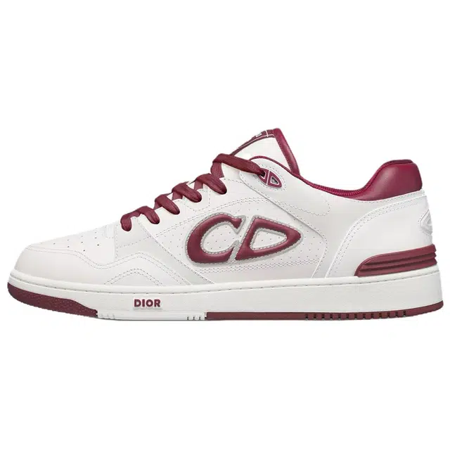 DIOR B57 Dribble