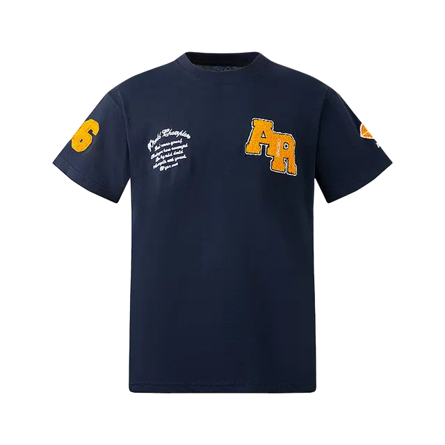 PVPVPV T