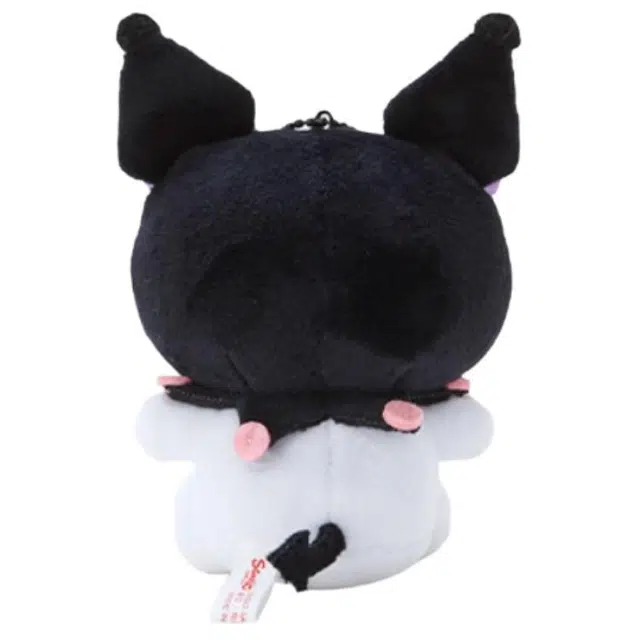 Sanrio