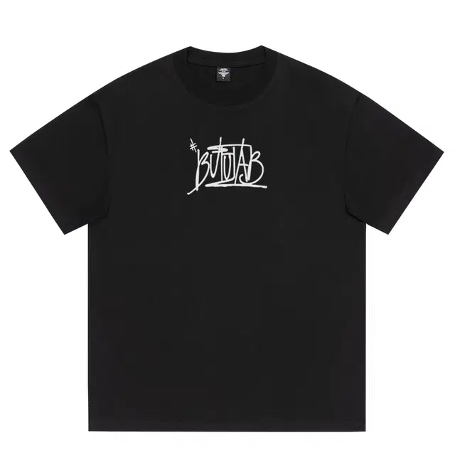 MOOTONAL T