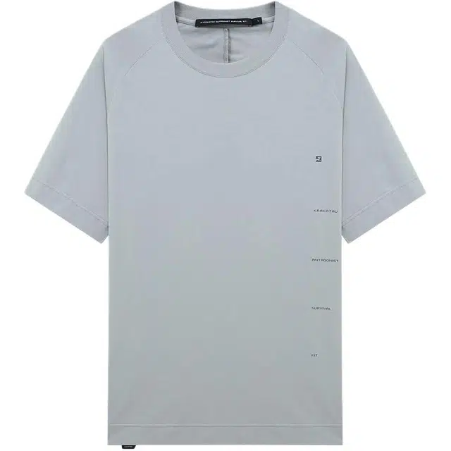 KRAKATAU T