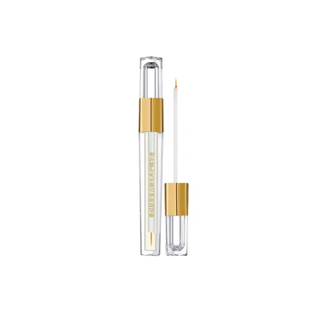 FUSHITING 7ml