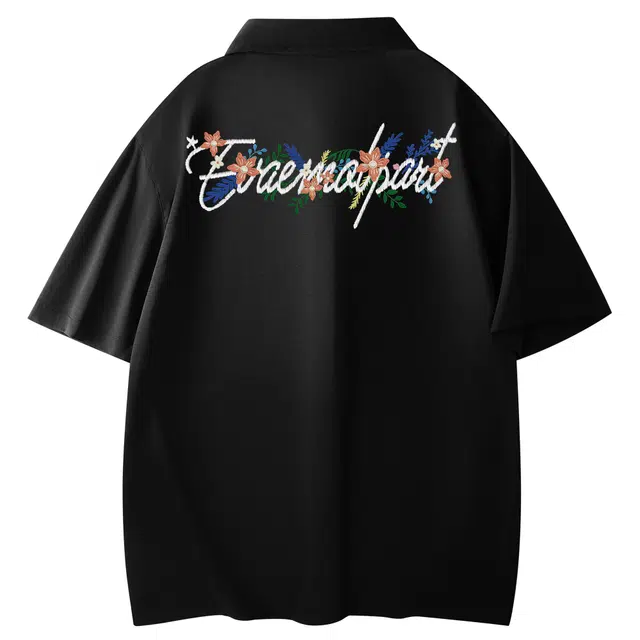 *EVAE+MOB logo180Polo