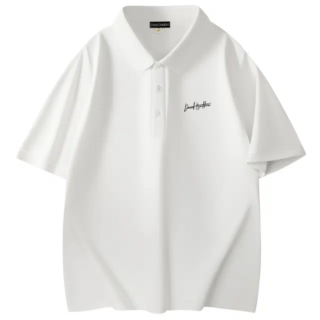 logoPolo