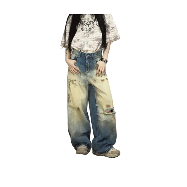 GOSNACE