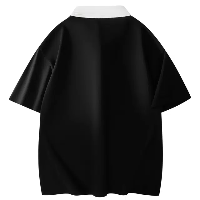 *EVAE+MOB logoPolo