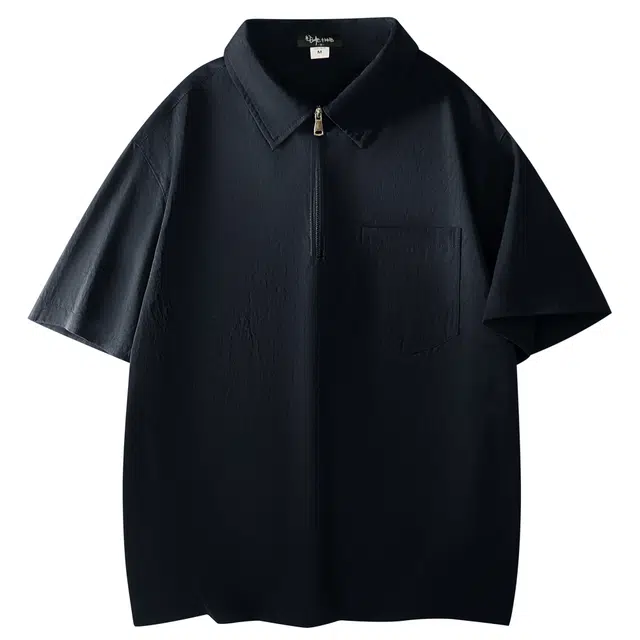 *EVAE+MOB logo180Polo