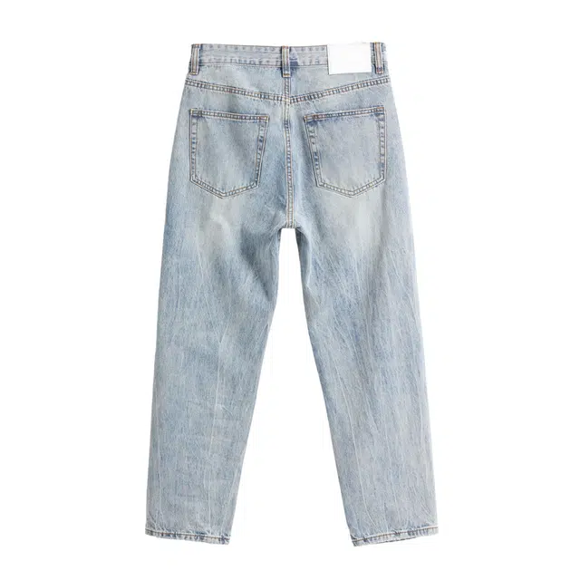 ENTONG clean fit