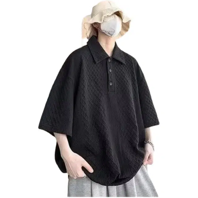 Chisportate Polo