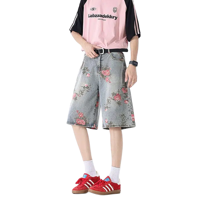 NVRFRGT