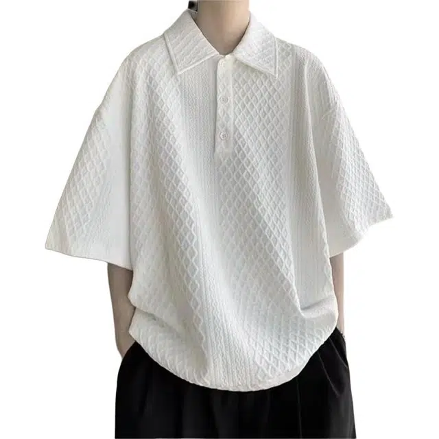 Chisportate Polo