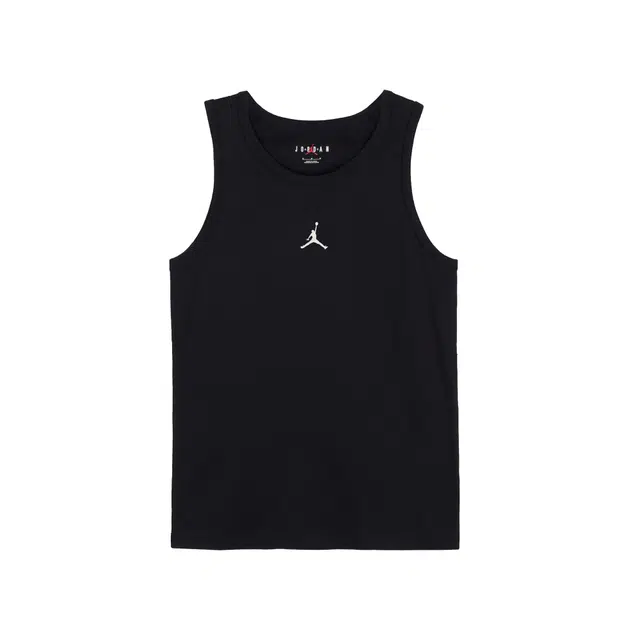 Jordan Dri-FIT