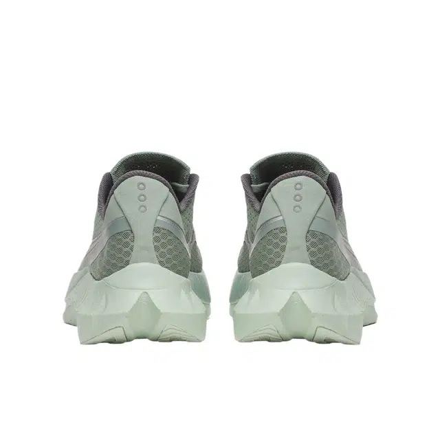 Saucony Endorphin Pro 4 Green